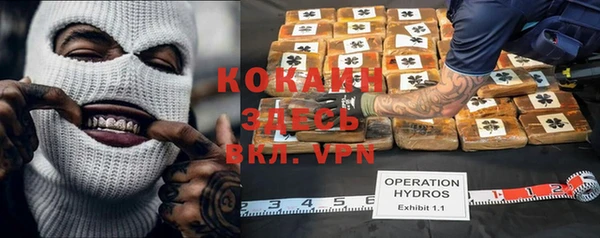 синтетический гашиш Алексин